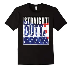 Fabricado a medida 100% algodón blanco gota hombro camisetas para hombres Casual peso pesado de gran tamaño voluminoso con gráficos personalizados TEE - Product Image 1