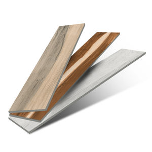 Tocklot-aterial loss, inish Ural atural arble ook 200x1200mm Porcelain loor Iles Fo athathroom OME home. - Product Image 3