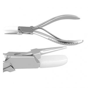 คีมปรับแผ่นด้วยขากรรไกรไนลอน - Product Image 4