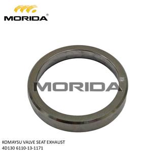 4D130 6114-30-2303 ANILLO DE PISTÓN para KOMATSU - Product Image 3