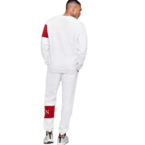 Orejeras de diferentes puertos, - Product Image 3