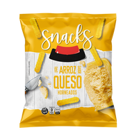 Sachet Mylar d'emballage noir personnalisé avec logo imprimé, sachet alimentaire en plastique de qualité alimentaire pour snacks, chips de crevettes, chips de pommes de terre, croustilles