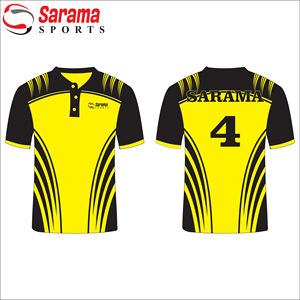 2022 Camisetas formales modernas para hombre para colección de polos - Product Image 1