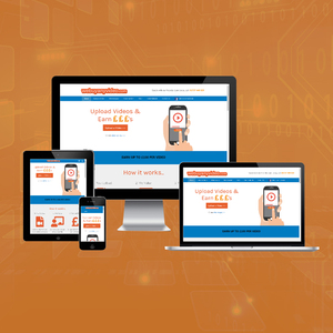 Top Website App & Software Development Company in India | Award Winning Web Application Development Services by Webroot Infosoft - Product Image 4