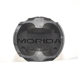 Pistón de Motor Diésel S6D140-E5 para KOMATSU - Product Image 5