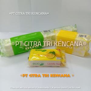 LUNDRY <b>SOAP</b> <b>LAUNDRY</b> and RINSE DETERGENT <b>SOAP</b> BAR HIGH QUALITY WASHING and RINSE <b>SOAP</b> BAR BEST QUALITY EXPORT to ASHDOD ISRAEL - Product Image 1