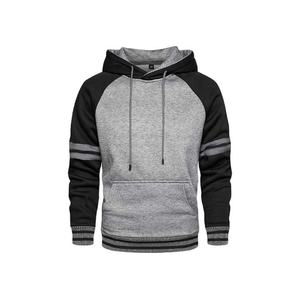 Sweat à capuche pour hommes, pull personnalisé, grande taille, 2020 - Product Image 1