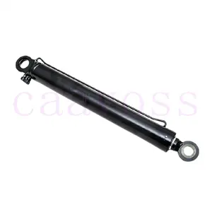 Heavy Truck Parts Lifting Cabin Hydraulic Cylinder for SCANIA 1848921