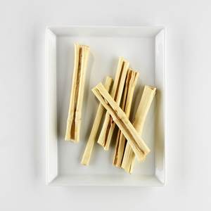 Ietnaman-garrapatas, - Product Image 2