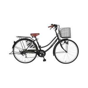 Bicicleta de Segunda Mano, Bicicleta Infantil Usada, Bicicleta de Montaña, Bicicleta Urbana para Damas, Proveedor Japonés al por Mayor a Precio Económico y Alta Calidad - Product Image 1