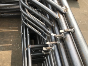 Écaillage à bague de verrouillage par revêtement, produit de qualité supérieure - Product Image 3