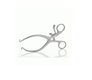 Gelpi รถแทรกเตอร์ขนาดเล็ก,ขนาดกลางและขนาดใหญ่ - Product Image 1