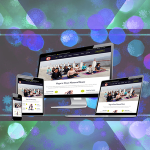 Entreprise d'optimisation de la recherche en ligne en Inde |   Optimisation SEO primée |   SMM |   Services d'optimisation des moteurs de recherche par Webroot Infosoft - Product Image 4