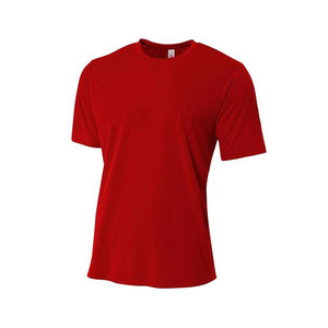 Camisetas Premium 100% Algodón, Corte Holgado, Estampadas para Hombre, Cómodas y Elegantes, Directo de Fábrica - Product Image 6