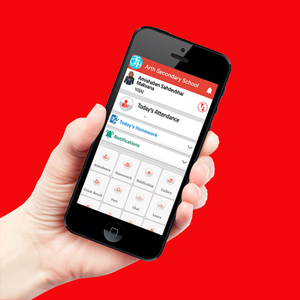 Customized <b>Software</b> Development Company in India | Award Winning <b>Software</b> Development Services by Webroot Infosoft - Product Image 1