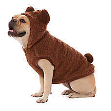 การออกแบบที่กำหนดเองขายส่งสัตว์เลี้ยงเครื่องแต่งกาย/อุปกรณ์เสริม/สัตว์เลี้ยงเสื้อ/แจ็คเก็ตเครื่องแต่งกายคุณภาพสูง - Product Image 2