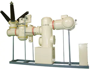 compact gas insulated switchgear gis 145 kv gas insulated switchgear in india gas insulated switchgear