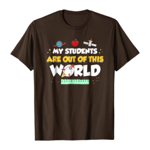 Camisetas Personalizadas para Hombre de Alta Calidad, 100% Algodón Ecológico, Transpirable, con Serigrafía, Tejido de Punto, Colores Personalizados - Product Image 4