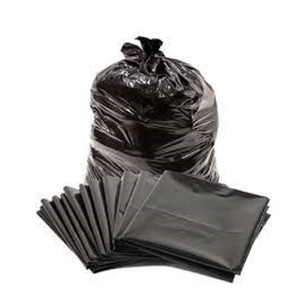 Household Durable Leak-Proof Thickened Garbage Bag