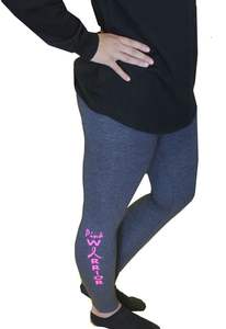 OEM <b>cheap</b> best design new women gym <b>leggings</b> women - Product Image 5