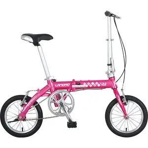 Welke Buitenlander Voorkeur Ontdek de fabrikant Mini Cooper Folding Bike Bicycle For Sale van hoge  kwaliteit voor Mini Cooper Folding Bike Bicycle For Sale bij Alibaba.com