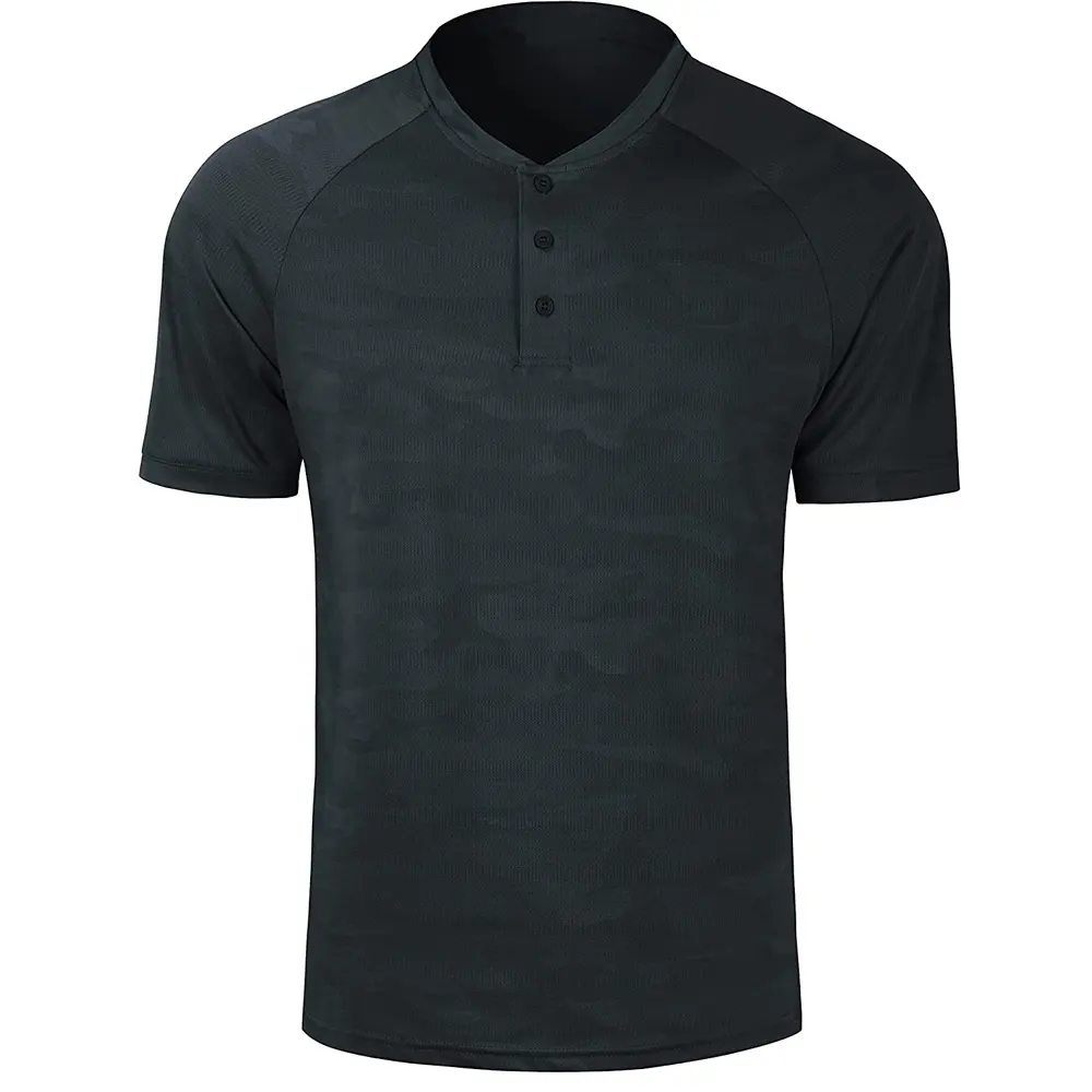 Oem Mannen Mode Ademend Golf Plain Polo T-shirt Katoenen Polo Plus Size Shirts Mannen Custom Logo Polo Shirt casual Tennis Tee