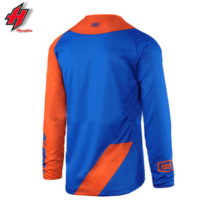 Maillot de cyclisme pour femmes, ensemble de vtt à manches longues, respirant et sur mesure, de haute qualité, nouvelle collection - Product Image 6