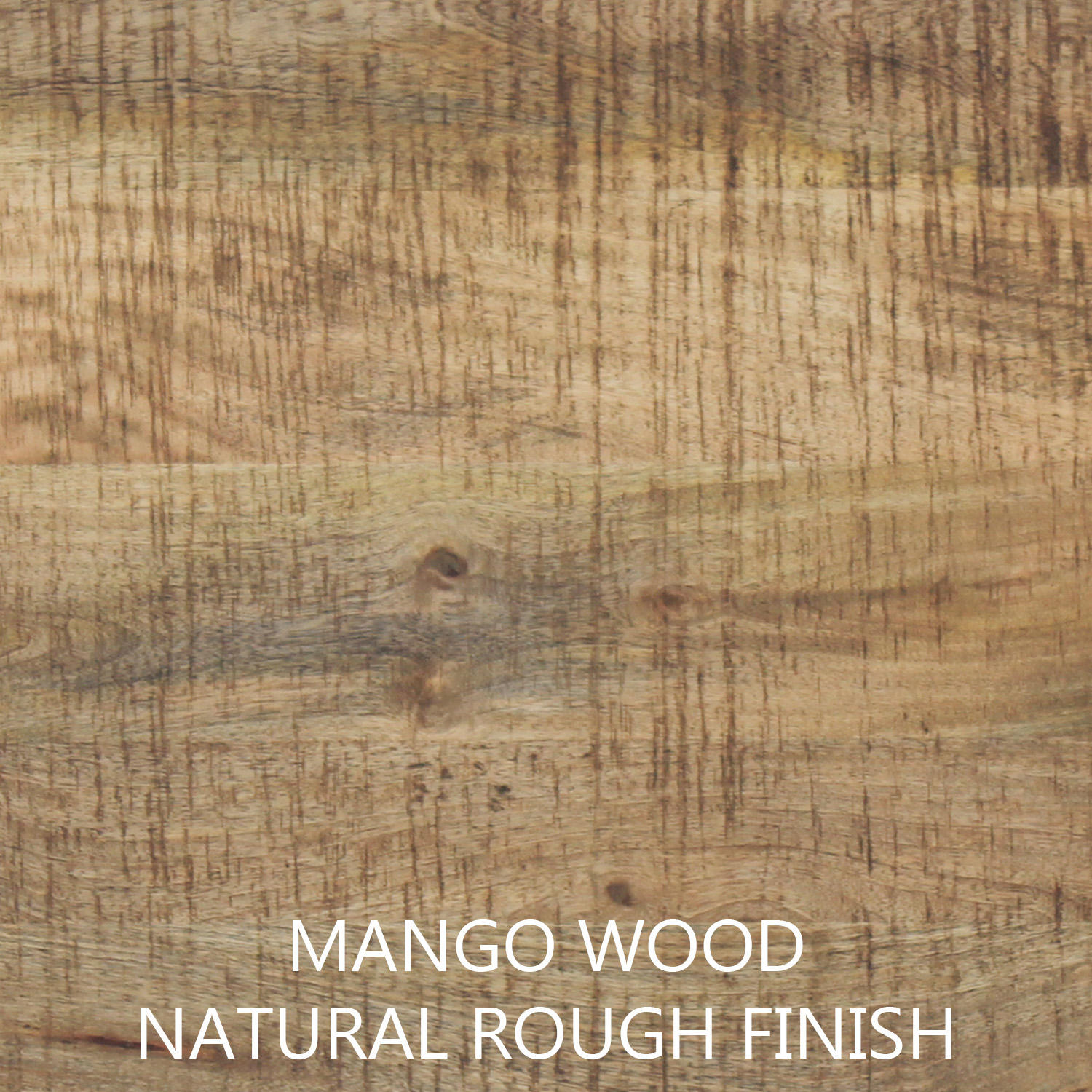 Wood Finish 2