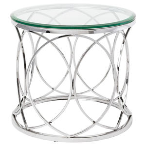 TABLE basse en verre moderne, meuble de salon, de bureau, de luxe, promo, nouvelle collection - Product Image 6