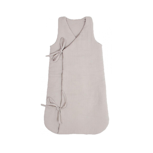 Sac de couchage biologique pour enfants, pour bébés, vente en gros - Product Image 1