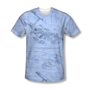 Pakistán, venta al por mayor, camisetas de Jersey para hombre, camiseta de manga corta para niño de talla grande para impresión por sublimación, diseño en blanco, técnicas lavadas - Product Image 5