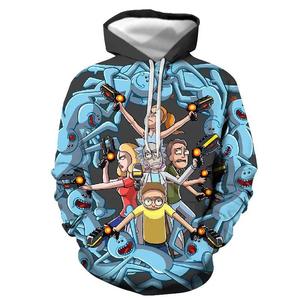 Veste imprimée par sublimation et sweats à capuche pour hommes Vêtements d'extérieur élégants et légers Veste de randonnée softshell Manteau d'hiver imperméable - Product Image 4