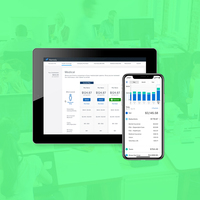 Empresa de desarrollo de Software de gestión de empleados | Servicios de desarrollo de Software de gestión de personal de alta calidad by Webroot Infosoft