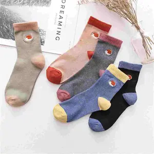 2019 cheapest sock for lady