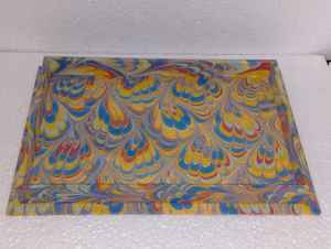 Marcos de Fotos de Madera y Cobre Hechos a Mano, Ecológicos, para el Hogar y Tiendas de Regalos, Promoción - Product Image 5