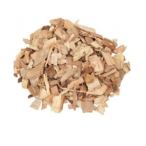 Copeaux de bois de caoutchouc/acacia/eucalyptus les plus vendus pour le combustible à prix avantageux - Product Image 4