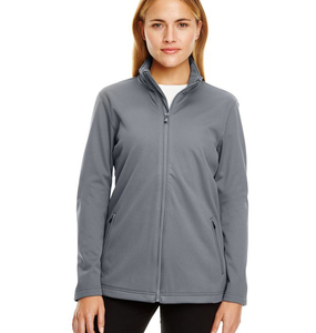 High Quality <b>Soft</b> <b>Shell</b> Sport <b>Jacket</b> <b>Men</b> Winter <b>Jacket</b> Waterproof Windproof Outdoor Casual Sportswear Warm Performance <b>Jacket</b> - Product Image 5