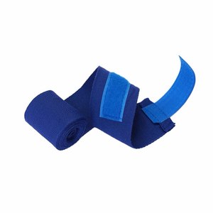 Gants de boxe Muay Thai et MMA imprimés personnalisés avec logo, y compris des enveloppes pour l'entraînement et la salle de sport - Product Image 2