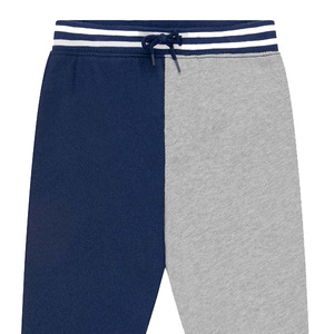 Survêtement imprimé personnalisé pour enfants, fermeture à glissière en coton/polaire à vendre - Product Image 6