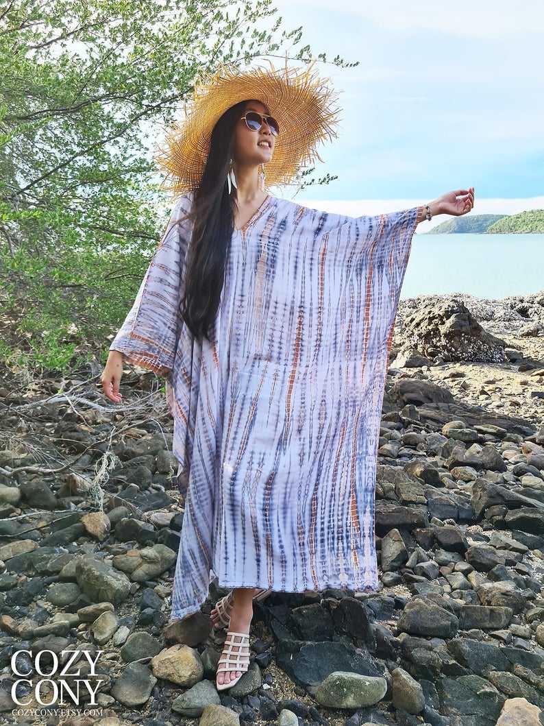 เหมือนกับภาพ