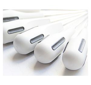 Marteau neurologique adulte Instrument médical manuel certifié CE - Product Image 6