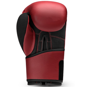 Gants de boxe nouveau Design, avec matériel de haute qualité et impression personnalisée sur les prix de l'usine - Product Image 6