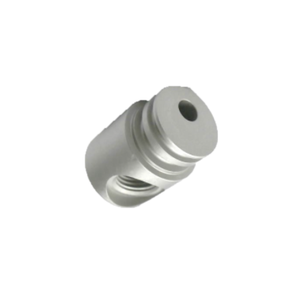 Appareils d'oxygène à taïwan, coude pivotant, livraison gratuite - Product Image 3