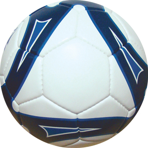 Pelota de fútbol - Product Image 2