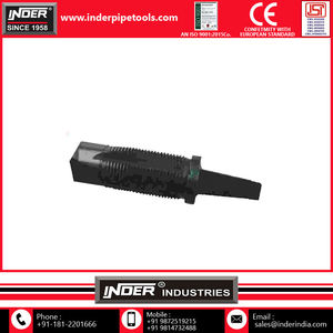 2024 nouveau Design qualité supérieure perceuse à tarauder combinée bricolage utilisation industrielle en aluminium Durable meilleur prix outil à main OEM ODM - Product Image 3