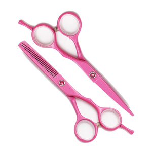 Low Price Stainless Steel <b>Scissors</b> Professional <b>Hair</b> Cutting <b>Scissors</b> <b>Thinning</b> Shears for Home Barber Salon 2022 <b>Hair</b> <b>Scissors</b> - Product Image 5