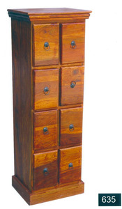 Ooden-tablero de exhibición ovalado, accesorio más antiguo de 12 C, 4 yers Ayers - Product Image 3