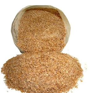 Bran de arroz y de trigo de alta calidad - Product Image 2