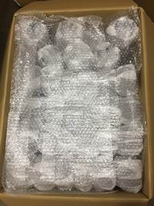 Plato de cáscara de coco, plato artesanal de madera tallada ecológica, plato de fruta Natural inspirado en plato artesanal de cáscara de coco, diseño único - Product Image 6