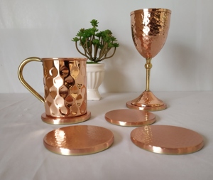 Aluminum <b>Gold</b> Plated Fancy <b>Cocktail</b> <b>Shaker</b> New Pineapple Design <b>Cocktail</b> <b>Shaker</b> Designer <b>Cocktail</b> <b>Shaker</b> for Party Usage and Bar - Product Image 5